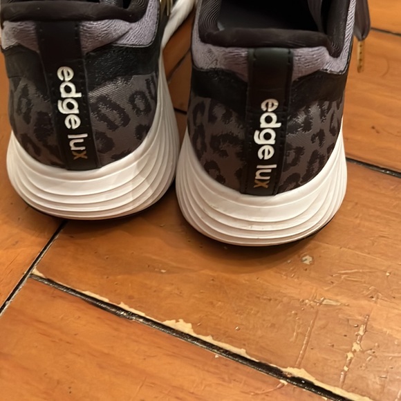 ADIDAS Sneakers - Picture 4 of 4